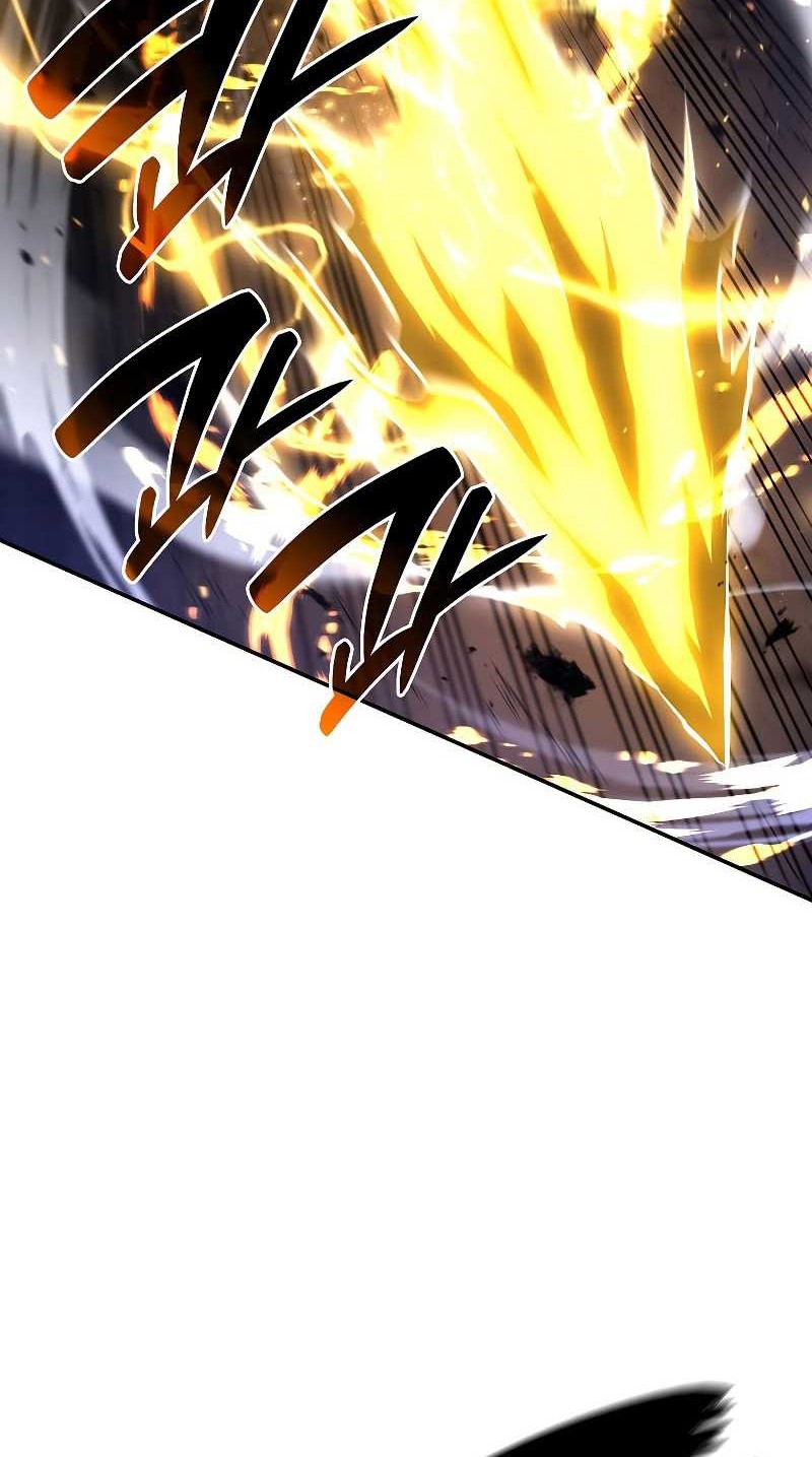 I Returned As An FFF-Class Witch Doctor Chapter 62 - halaman 52