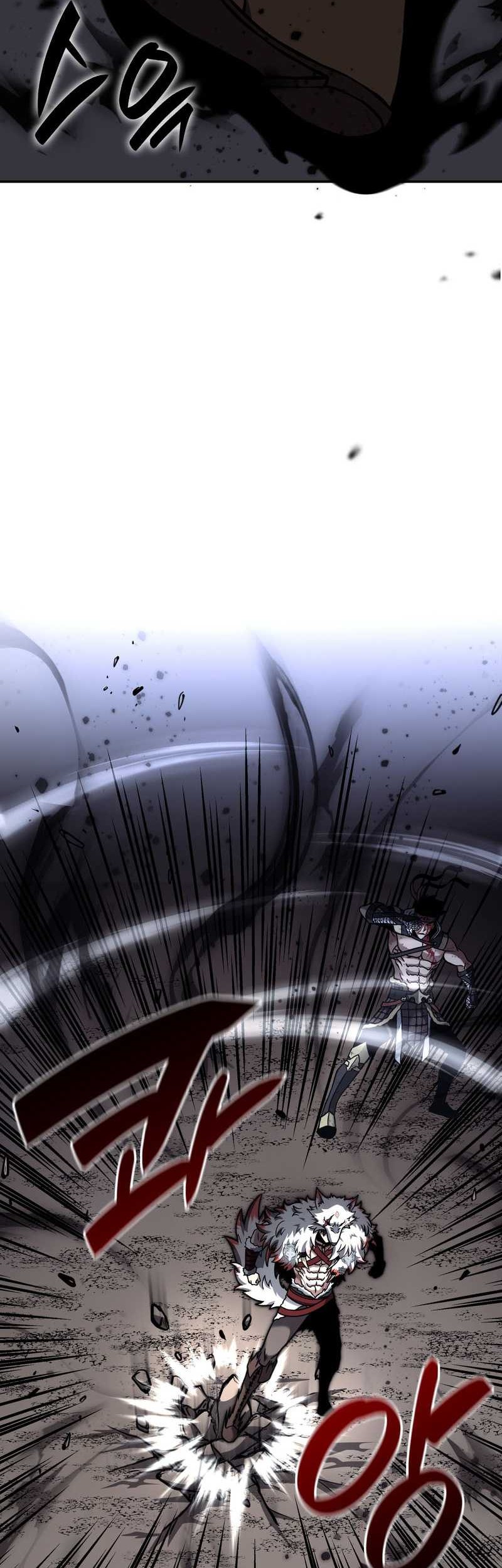 I Returned As An FFF-Class Witch Doctor Chapter 63 - halaman 15