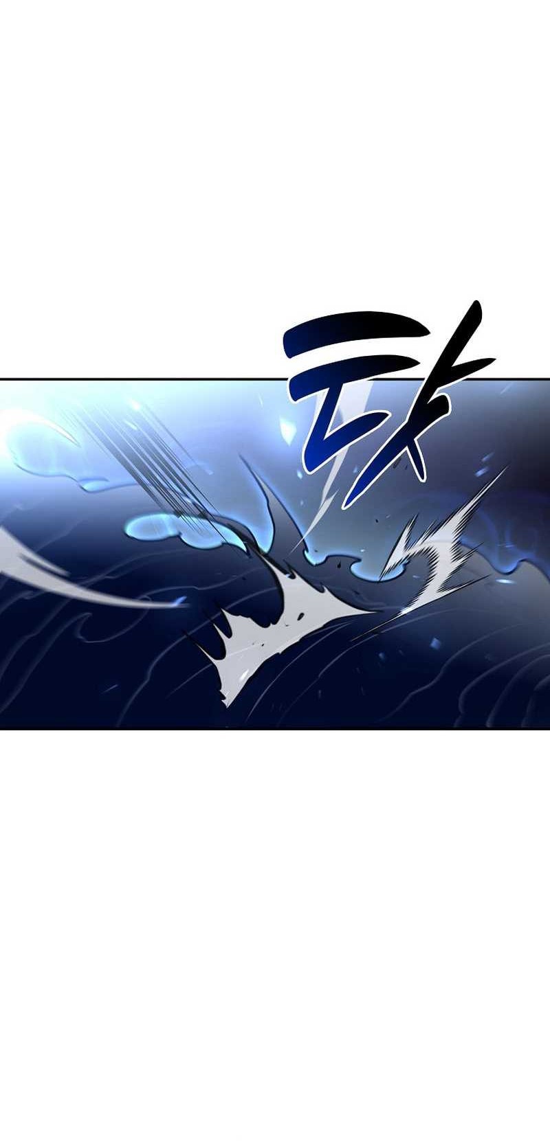 I Returned As An FFF-Class Witch Doctor Chapter 64 - halaman 25