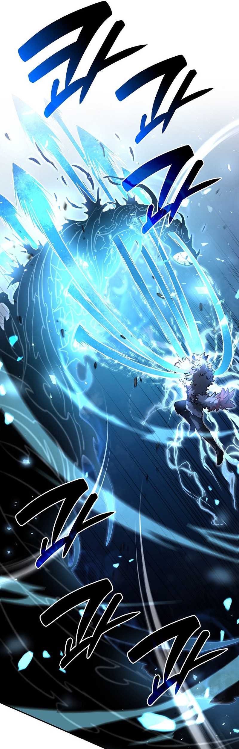 I Returned As An FFF-Class Witch Doctor Chapter 64 - halaman 26