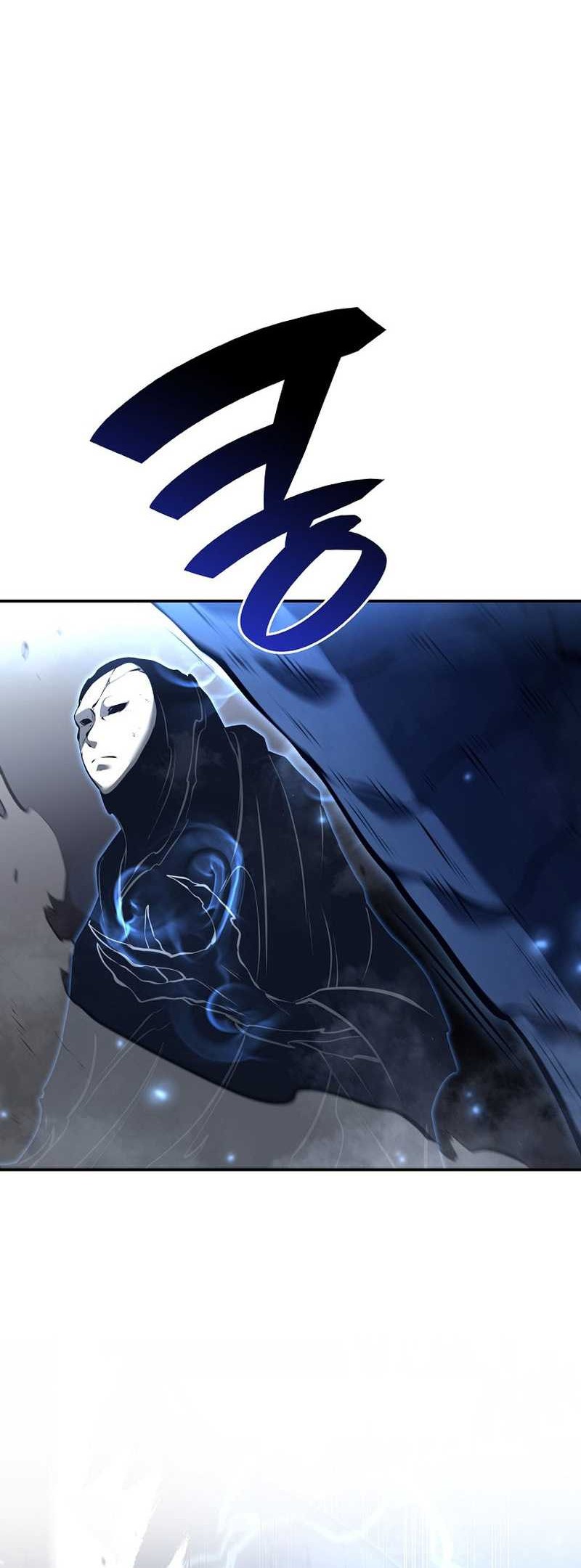 I Returned As An FFF-Class Witch Doctor Chapter 65 - halaman 33