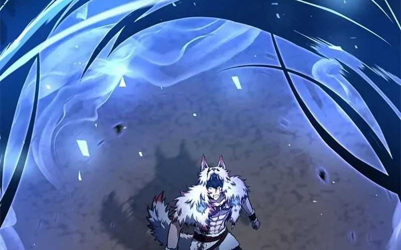 I Returned As An FFF-Class Witch Doctor Chapter 66 - halaman 10