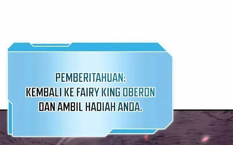I Returned As An FFF-Class Witch Doctor Chapter 66 - halaman 100