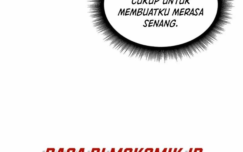 I Returned As An FFF-Class Witch Doctor Chapter 66 - halaman 102