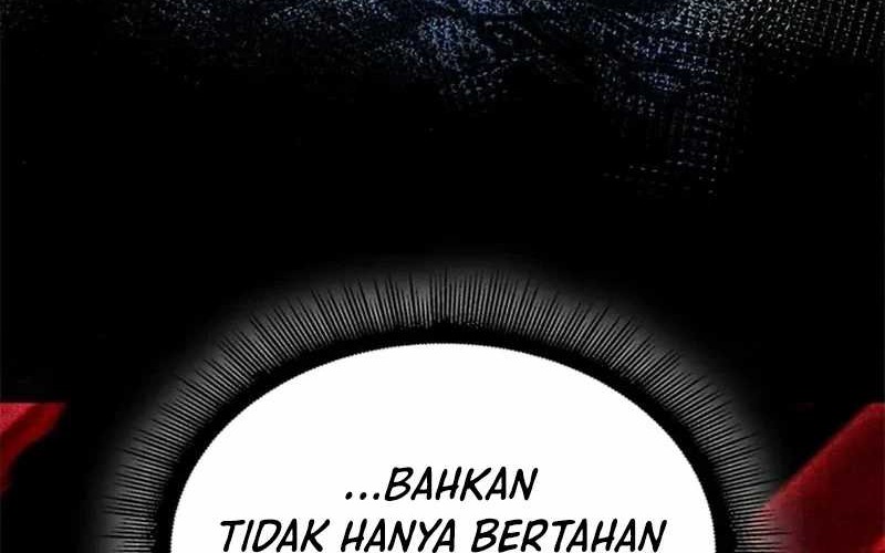 I Returned As An FFF-Class Witch Doctor Chapter 66 - halaman 104
