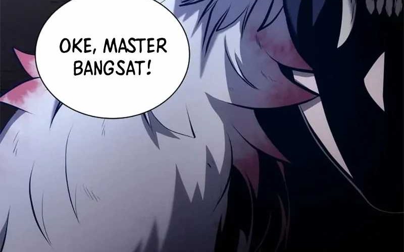 I Returned As An FFF-Class Witch Doctor Chapter 66 - halaman 108