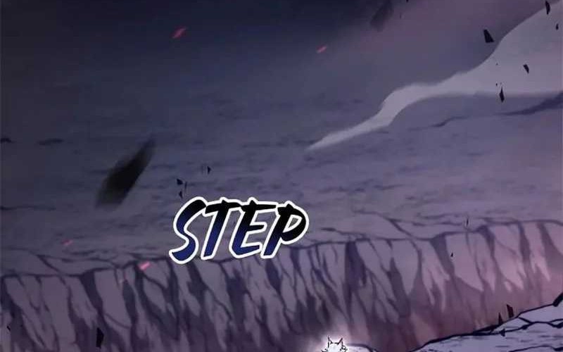 I Returned As An FFF-Class Witch Doctor Chapter 66 - halaman 110
