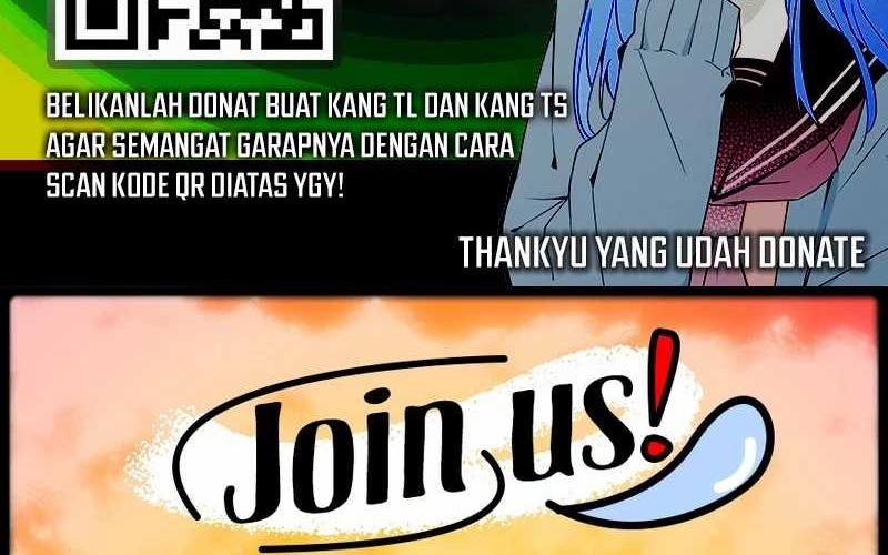 I Returned As An FFF-Class Witch Doctor Chapter 66 - halaman 114