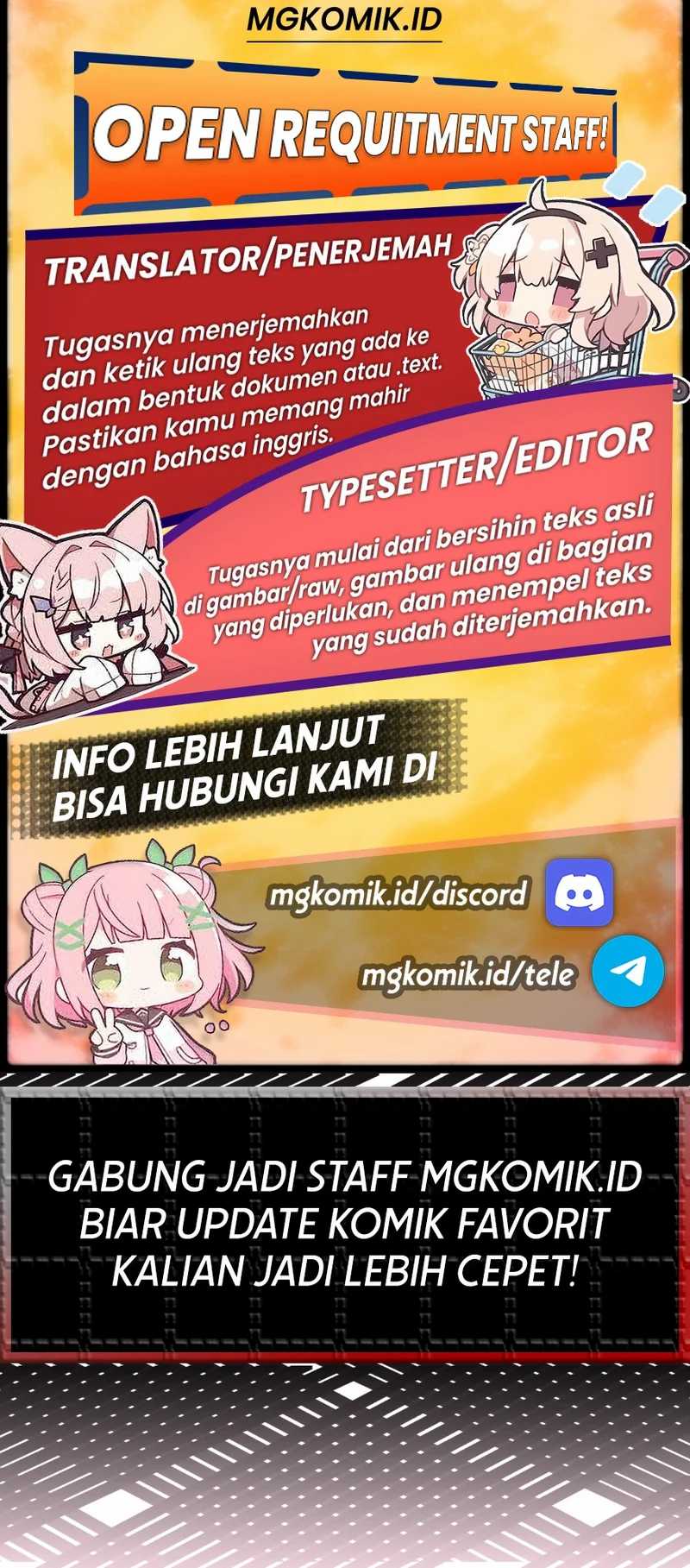 I Returned As An FFF-Class Witch Doctor Chapter 66 - halaman 115