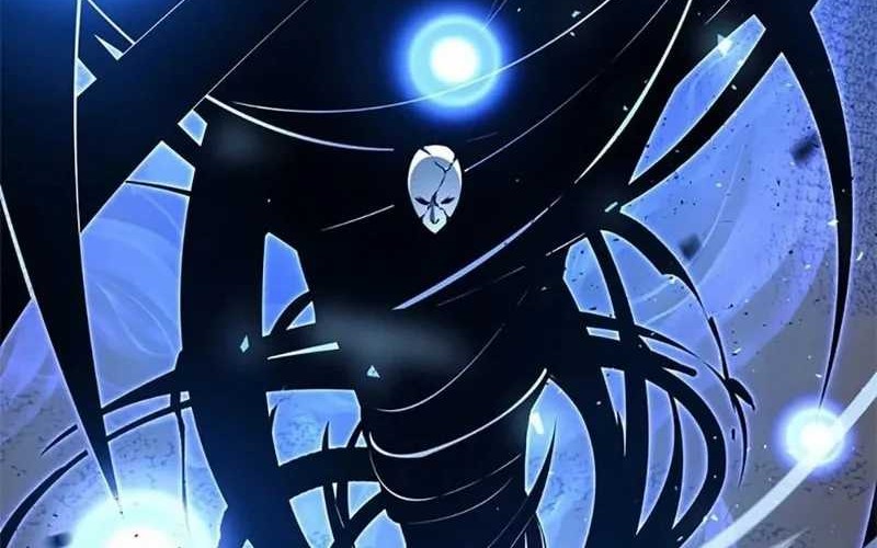 I Returned As An FFF-Class Witch Doctor Chapter 66 - halaman 12