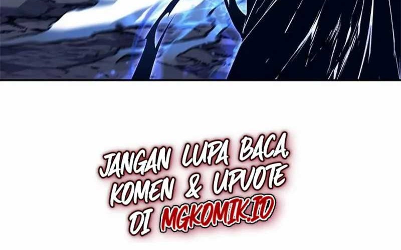 I Returned As An FFF-Class Witch Doctor Chapter 66 - halaman 16