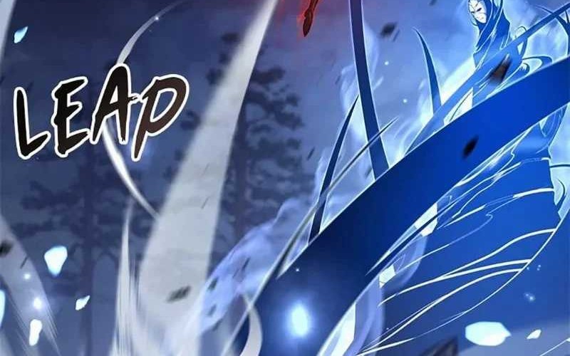 I Returned As An FFF-Class Witch Doctor Chapter 66 - halaman 18