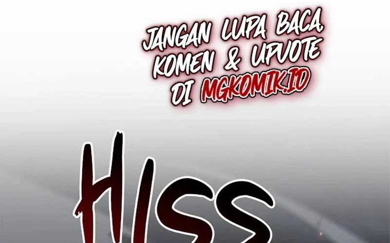 I Returned As An FFF-Class Witch Doctor Chapter 66 - halaman 2
