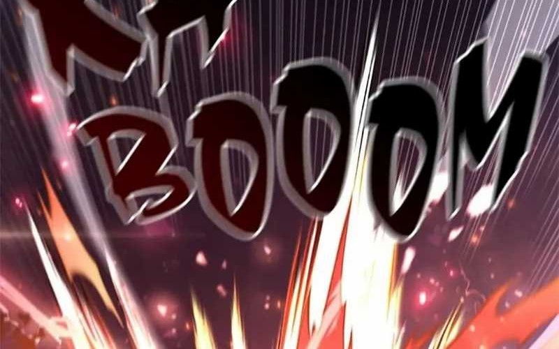 I Returned As An FFF-Class Witch Doctor Chapter 66 - halaman 26