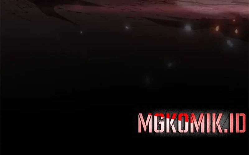 I Returned As An FFF-Class Witch Doctor Chapter 66 - halaman 34
