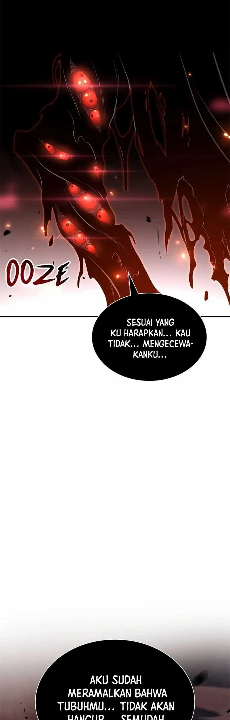I Returned As An FFF-Class Witch Doctor Chapter 66 - halaman 35