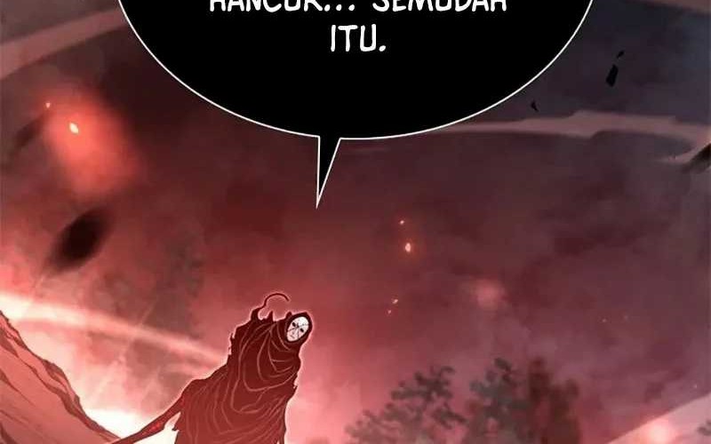 I Returned As An FFF-Class Witch Doctor Chapter 66 - halaman 36