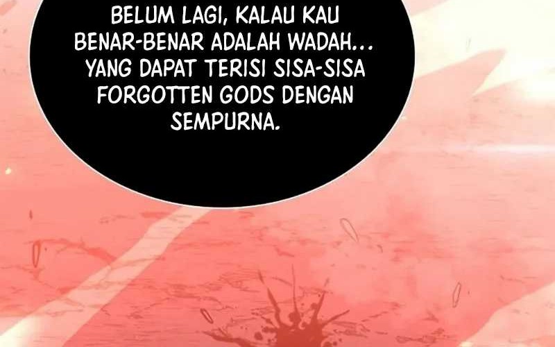 I Returned As An FFF-Class Witch Doctor Chapter 66 - halaman 38