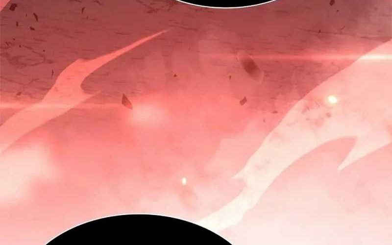 I Returned As An FFF-Class Witch Doctor Chapter 66 - halaman 40