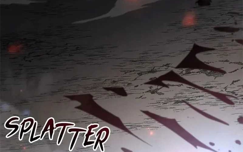 I Returned As An FFF-Class Witch Doctor Chapter 66 - halaman 44