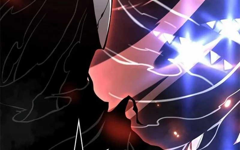 I Returned As An FFF-Class Witch Doctor Chapter 66 - halaman 46