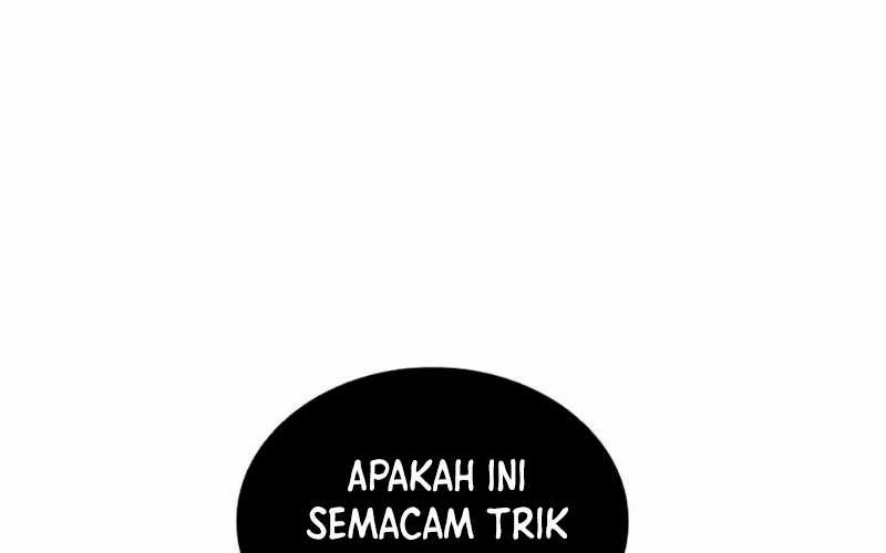 I Returned As An FFF-Class Witch Doctor Chapter 66 - halaman 52