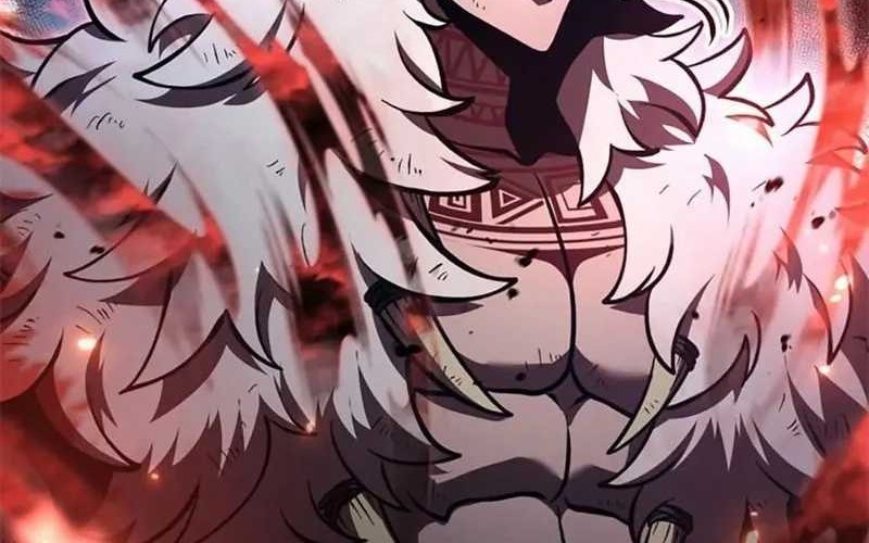 I Returned As An FFF-Class Witch Doctor Chapter 66 - halaman 54
