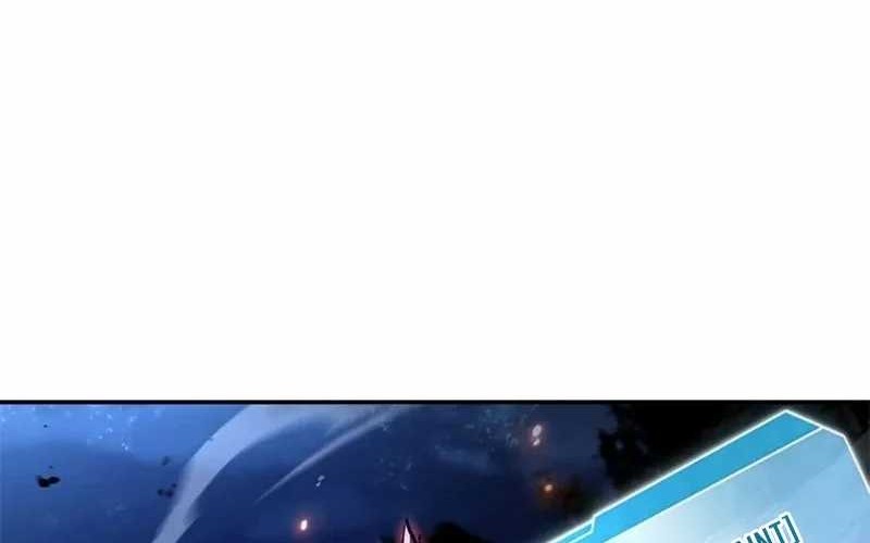 I Returned As An FFF-Class Witch Doctor Chapter 66 - halaman 56