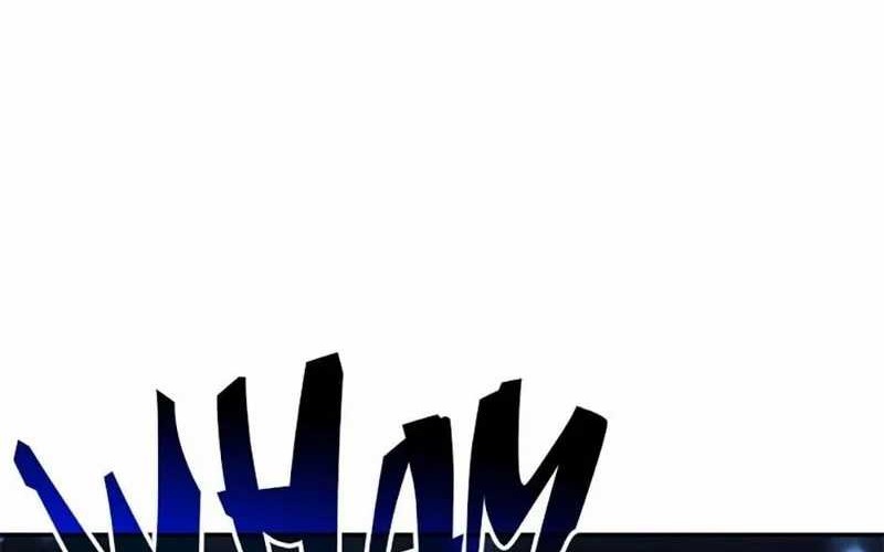 I Returned As An FFF-Class Witch Doctor Chapter 66 - halaman 6