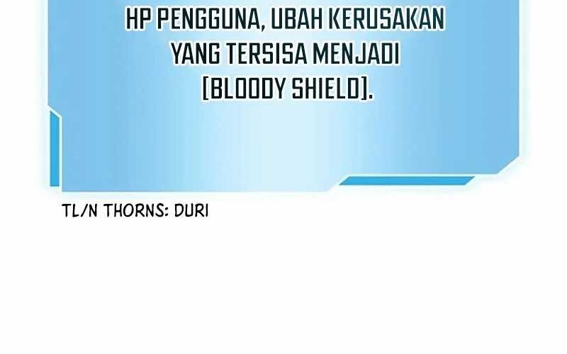 I Returned As An FFF-Class Witch Doctor Chapter 66 - halaman 60