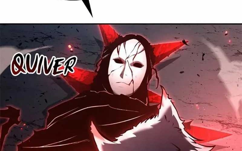 I Returned As An FFF-Class Witch Doctor Chapter 66 - halaman 62