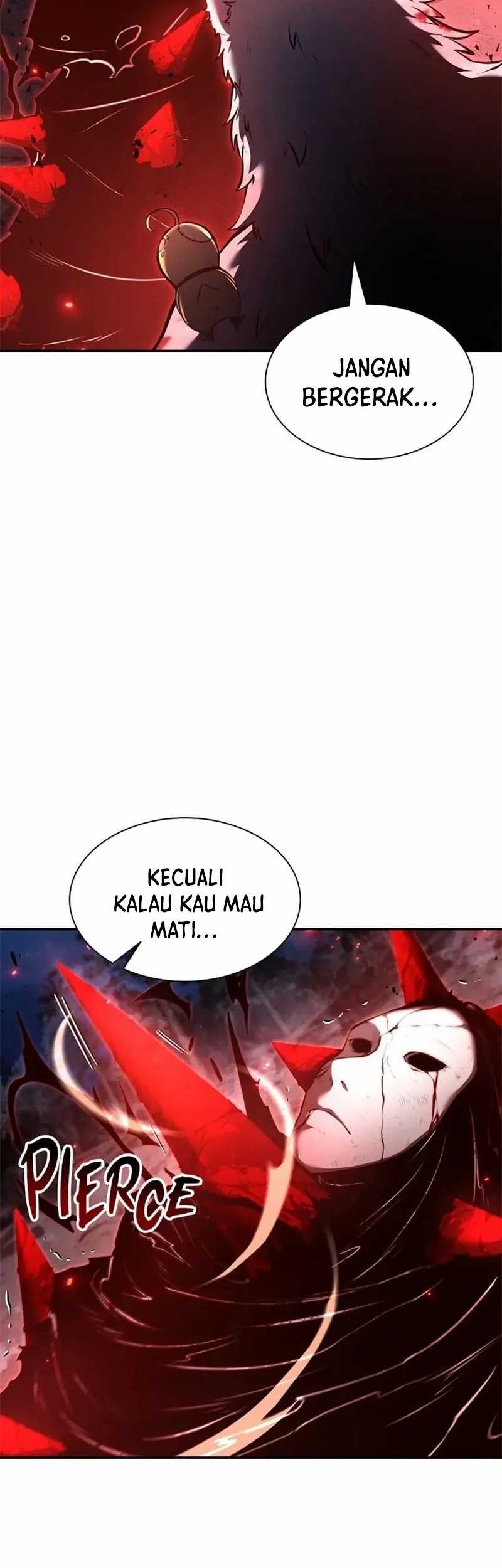 I Returned As An FFF-Class Witch Doctor Chapter 66 - halaman 63
