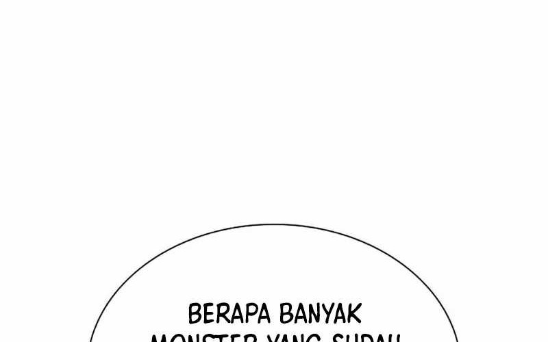 I Returned As An FFF-Class Witch Doctor Chapter 66 - halaman 64