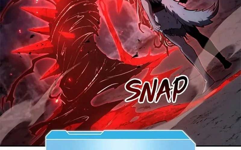 I Returned As An FFF-Class Witch Doctor Chapter 66 - halaman 66