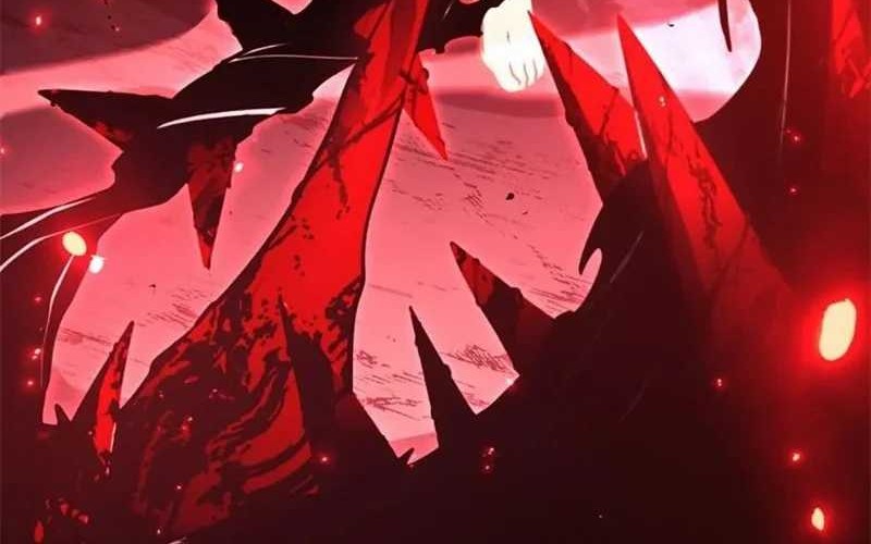 I Returned As An FFF-Class Witch Doctor Chapter 66 - halaman 68