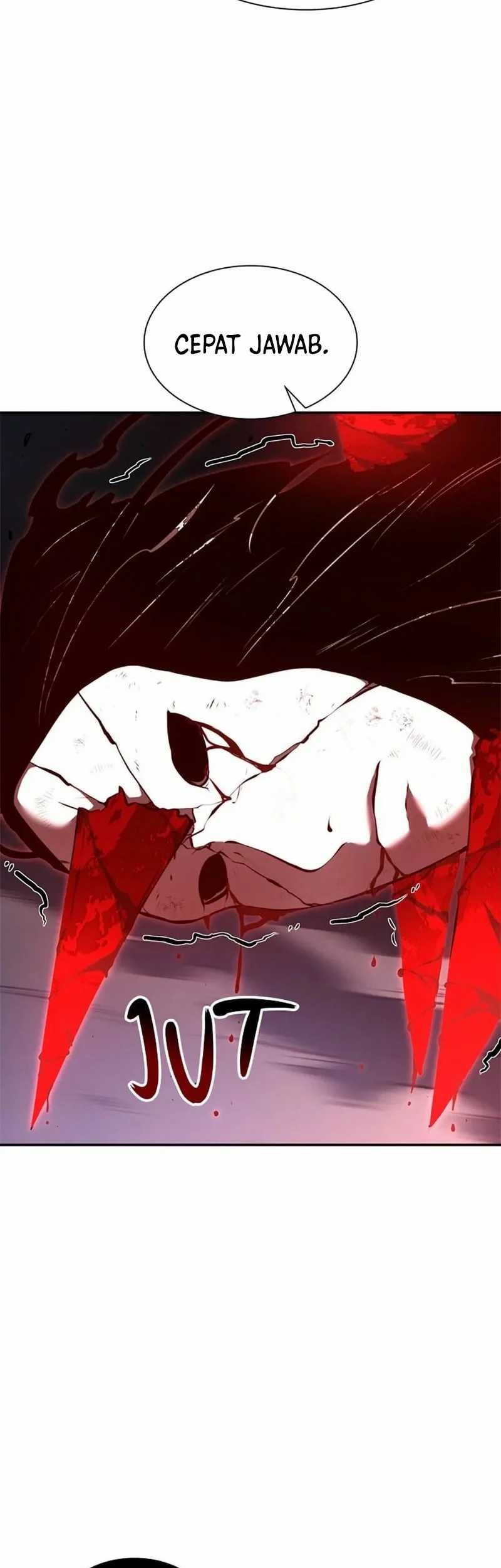 I Returned As An FFF-Class Witch Doctor Chapter 66 - halaman 71