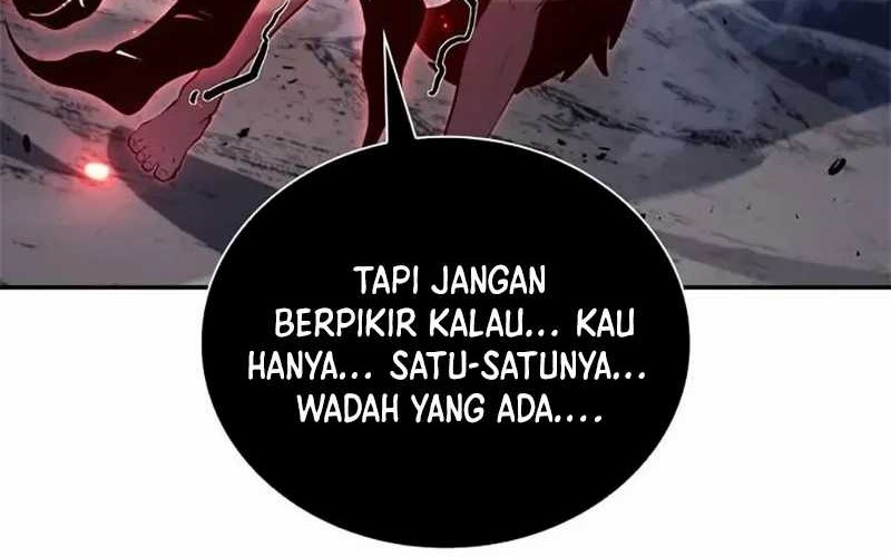 I Returned As An FFF-Class Witch Doctor Chapter 66 - halaman 74
