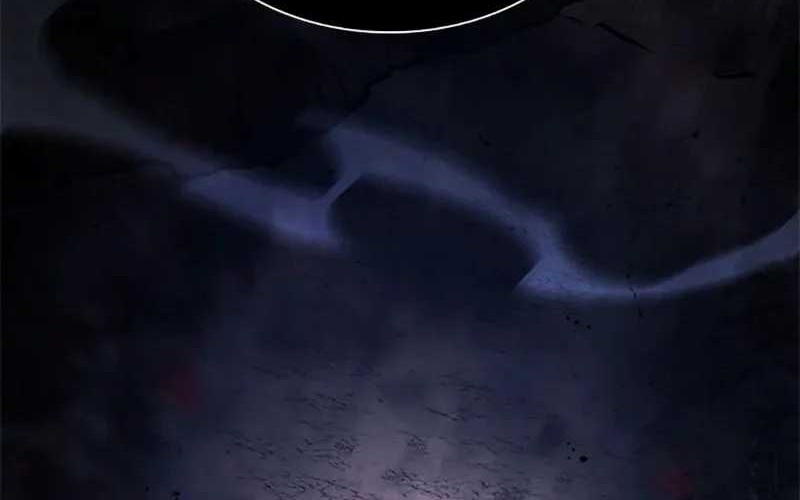 I Returned As An FFF-Class Witch Doctor Chapter 66 - halaman 76