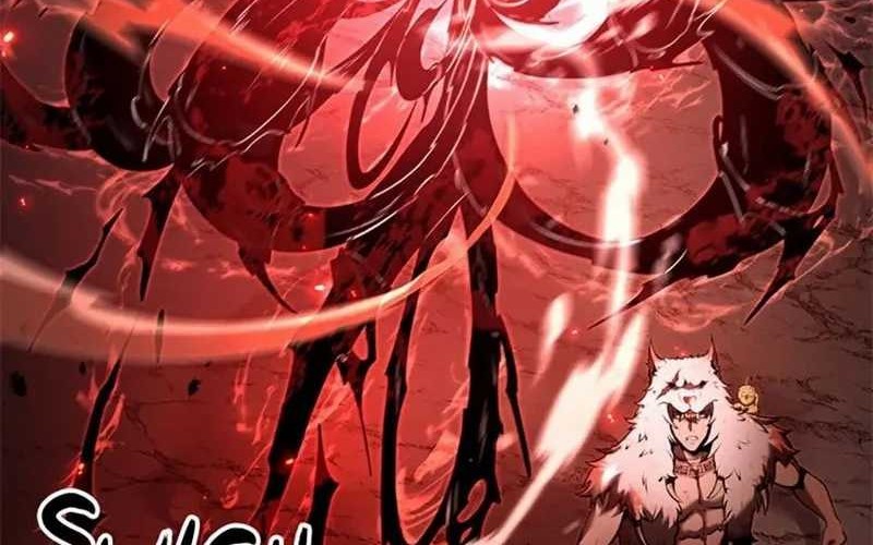 I Returned As An FFF-Class Witch Doctor Chapter 66 - halaman 80