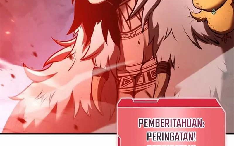 I Returned As An FFF-Class Witch Doctor Chapter 66 - halaman 82