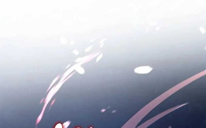 I Returned As An FFF-Class Witch Doctor Chapter 66 - halaman 84