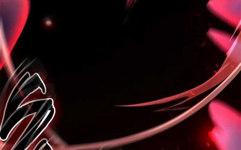 I Returned As An FFF-Class Witch Doctor Chapter 66 - halaman 86