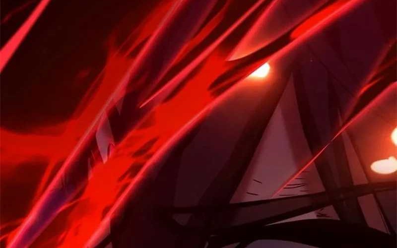 I Returned As An FFF-Class Witch Doctor Chapter 66 - halaman 90