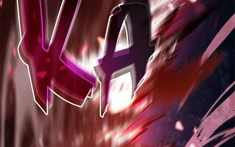 I Returned As An FFF-Class Witch Doctor Chapter 66 - halaman 92