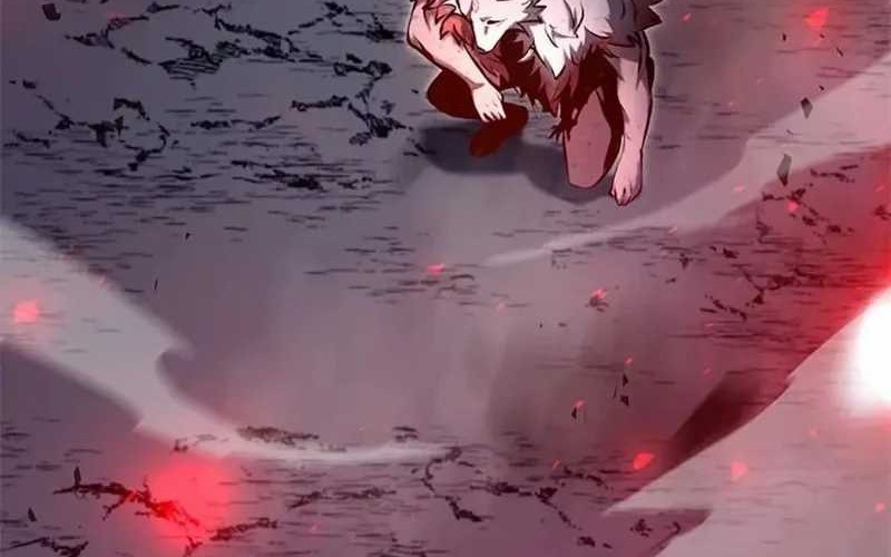 I Returned As An FFF-Class Witch Doctor Chapter 66 - halaman 96