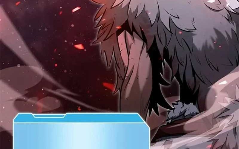 I Returned As An FFF-Class Witch Doctor Chapter 66 - halaman 98