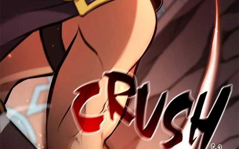 I Returned As An FFF-Class Witch Doctor Chapter 67 - halaman 11