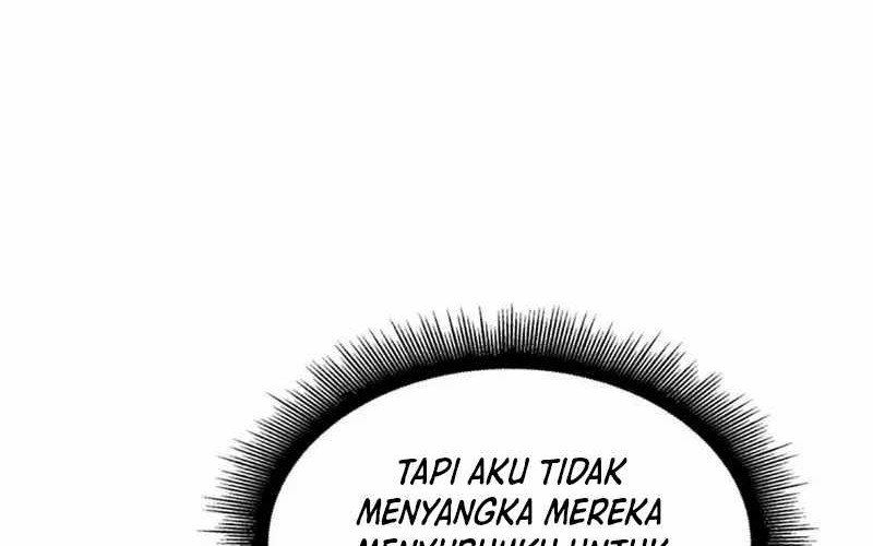 I Returned As An FFF-Class Witch Doctor Chapter 67 - halaman 13