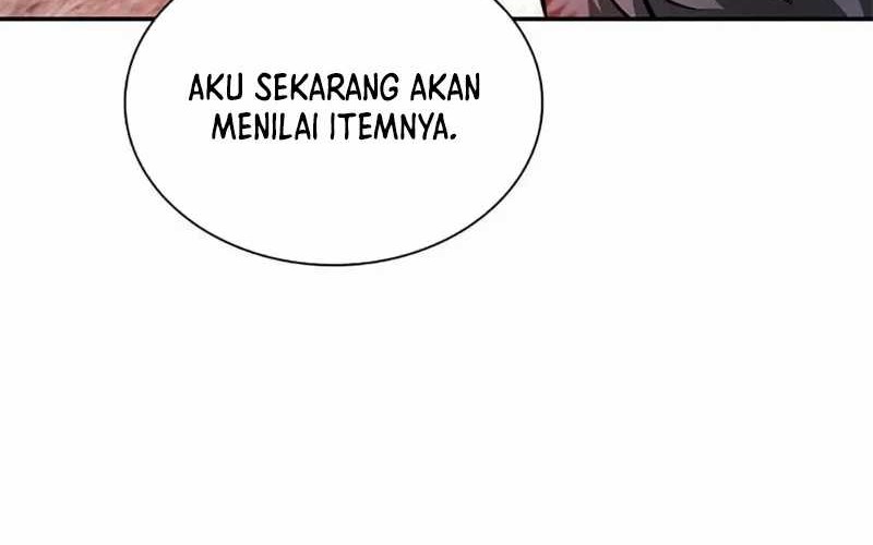 I Returned As An FFF-Class Witch Doctor Chapter 67 - halaman 17