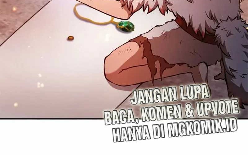I Returned As An FFF-Class Witch Doctor Chapter 67 - halaman 19